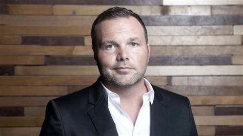 pastor mark driscoll controversy